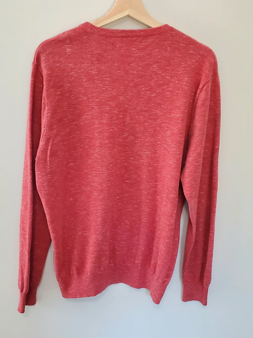 J. Crew crew women